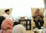 Fasilitas Kesehatan Lengkap, Kota Makassar Dipilih Jadi Pilot Project Reformasi JKN Nasional
