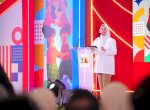 Buka FIN Expo 2026, Wagub Sulsel Ajak Masyarakat Akses Layanan Keuangan Legal