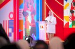 Buka FIN Expo 2026, Wagub Sulsel Ajak Masyarakat Akses Layanan Keuangan Legal