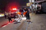 Bentrok Antar Kelompok di Biringkanaya Makassar Tewaskan Seorang Pemuda, Satu Lagi Luka Berat