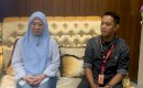 Diduga Surat Disabotase via Pos, Bupati Gowa Husniah Talenrang Siapkan Langkah Hukum Atas Pemakzulan Dirinya
