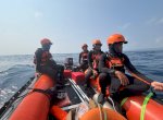 Pencarian Nelayan Hilang di Perairan Bira Bulukumba, Tim SAR Fokus Sisir 3 Sektor Area