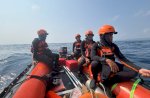 Pencarian Nelayan Hilang di Perairan Bira Bulukumba, Tim SAR Fokus Sisir 3 Sektor Area