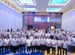 HKTI Sulsel Didorong Perkuat Konsolidasi untuk Transformasi Pertanian