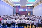 HKTI Sulsel Didorong Perkuat Konsolidasi untuk Transformasi Pertanian