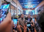 Gubernur Andi Sudirman Dorong Tata Kelola Aset Daerah Demi Percepatan Program Asta Cita Presiden dan Pemda