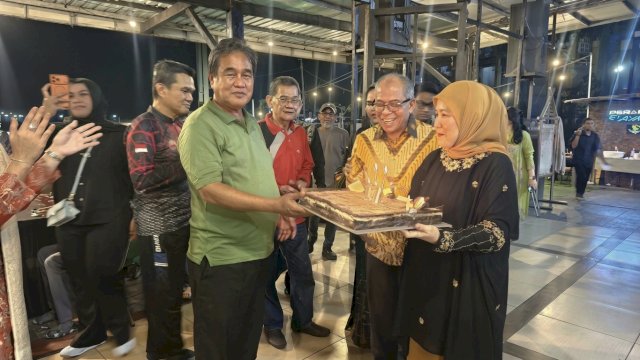 Foto: Dokumentasi Istimewa.