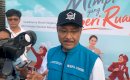 Tuduhkan Politik Uang di Muktamar NU, Gus Ipul Polisikan Tiga Sosok Pembisik