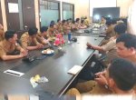 Digitalisasi PBG Berbuah Capaian, Retribusi Makassar Tembus Rp21,38 Miliar