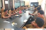 Digitalisasi PBG Berbuah Capaian, Retribusi Makassar Tembus Rp21,38 Miliar