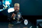 Hari Jadi ke-357 Sulsel, Gubernur Andi Sudirman Perkuat Infrastruktur dan Ekonomi Kerakyatan