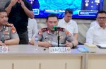 Bentrok Berdarah di Jalan Rajawali Makassar: Sengketa Uang Penjualan Anjing Berujung Nyawa Melayang