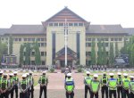 Mulai Hari Ini! Polda Sulsel Gelar Operasi Patuh Pallawa 2026, Catat 8 Sasaran Tilang Berikut &nbsp;