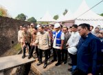 Benteng Somba Opu Direvitalisasi, Siap Jadi Destinasi Wisata Edukasi Kebanggaan Sulsel