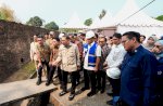Benteng Somba Opu Direvitalisasi, Siap Jadi Destinasi Wisata Edukasi Kebanggaan Sulsel