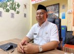 Pemkot Parepare Bakal Gelar Tabligh Akbar Hadirkan Ustaz Dennis Lim: Angkat Tema Halal Itu Keren, Naik Kelas dengan Rezeki Berkah