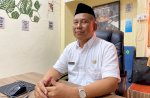 Pemkot Parepare Bakal Gelar Tabligh Akbar Hadirkan Ustaz Dennis Lim: Angkat Tema Halal Itu Keren, Naik Kelas dengan Rezeki Berkah