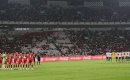 Federasi Malaysia Anggap Laga Indonesia Versus Banglades Kontroversi, Minta FIFA Segera Usut
