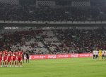Federasi Malaysia Anggap Laga Indonesia Versus Banglades Kontroversi, Minta FIFA Segera Usut