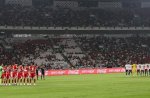 Federasi Malaysia Anggap Laga Indonesia Versus Banglades Kontroversi, Minta FIFA Segera Usut