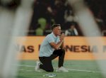 Malaysia Protes ke FIFA Soal Tambahan Waktu Indonesia vs Bangladesh, John Herdman Beri Penjelasan