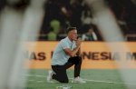Malaysia Protes ke FIFA Soal Tambahan Waktu Indonesia vs Bangladesh, John Herdman Beri Penjelasan