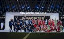 John Herdman Ungkap Resep Rahasia Indonesia Juara ASEAN Cup 2026