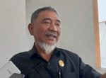 DPRD Parepare Minta Aturan Usia Bantuan Disnaker dan Sertifikasi Guru Disesuaikan