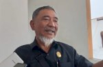 DPRD Parepare Minta Aturan Usia Bantuan Disnaker dan Sertifikasi Guru Disesuaikan