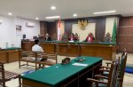 Siksa Junior Hingga Tewas, Eks Anggota Polisi Polda Sulsel Dijatuhi Hukuman 15 Tahun&nbsp;