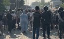 Dendam Lama Kelompok Pemuda di Ablam Makassar, Jatuhkan Korban Jiwa Warga Sekitar