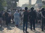 Dendam Lama Kelompok Pemuda di Ablam Makassar, Jatuhkan Korban Jiwa Warga Sekitar