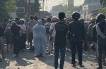 Dendam Lama Kelompok Pemuda di Ablam Makassar, Jatuhkan Korban Jiwa Warga Sekitar
