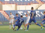 Stefan Jevtoski Serukan Persatuan Suporter Jelang Duel Klasik PSM vs Persebaya: Saatnya BJ Habibie Full!