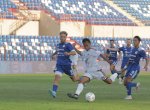 Tampil Dominan dan Bangkit dari Kekalahan, Darije Kalezic Puji Semangat Juang PSM Makassar