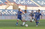 Tampil Dominan dan Bangkit dari Kekalahan, Darije Kalezic Puji Semangat Juang PSM Makassar