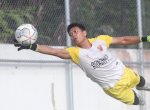 Komentar Ardiansyah Usai Tampil Perkasa, Tepis Dua Penalti dan Antar PSM Bungkam Persebaya