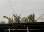 Dahaga Kemarau Terobati: Hujan Mulai Mengguyur Sejumlah Daerah di Sulawesi Selatan