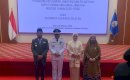 Resmi Pimpin Gowa, Gubernur Sulsel Minta Darmawangsyah Genjot Serapan Anggaran dan Proyek Strategis