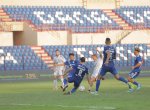 Tekad Juku Eja Jaga Tren Positif: PSM Makassar Bidik Poin Penuh Kontra Madura United