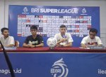 Jelang Duel Kontra Madura United, PSM Makassar Siap Jaga Keangkeran Stadion BJ Habibie