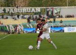 Dua Kali Persebaya Gagal Penalti dan Gol Bunuh Diri, Bernardo Tavares Sebut PSM Makassar Beruntung
