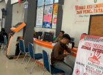 Dukcapil Parepare Imbau Warga Manfaatkan Layanan Resmi, Tak Perlu Calo