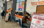 Dukcapil Parepare Imbau Warga Manfaatkan Layanan Resmi, Tak Perlu Calo