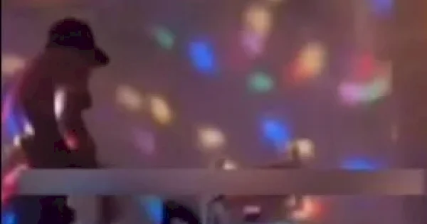 Viral Video Dugaan Pesta Narkoba di Rutan Depok, Pihak Rutan Lakukan Investigasi
