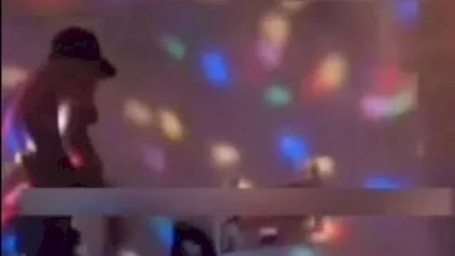 Viral Video Dugaan Pesta Narkoba di Rutan Depok, Pihak Rutan Lakukan Investigasi