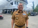 Pemkab Maros Perpanjang Penghapusan Denda PBB-P2 hingga 31 Desember 2026