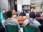 Pencegahan Stunting di Parepare Libatkan RT, RW hingga Bhabinkamtibmas