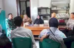 Pencegahan Stunting di Parepare Libatkan RT, RW hingga Bhabinkamtibmas