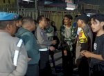 Ulah Pria Diduga Mabuk Resahkan Warga Karunrung, Polsek Rappocini Turun Tangan&nbsp;